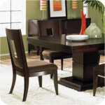 Dining Room Decorating Ideas for PC