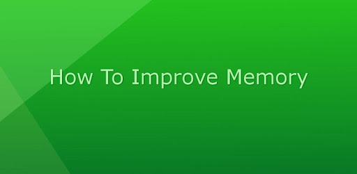 How To Improve Memory PC screenshot