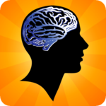 How To Improve Memory for PC