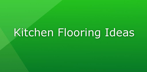 Kitchen Flooring Ideas PC screenshot