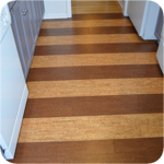 Kitchen Flooring Ideas for PC