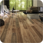 Living Room Flooring Ideas for PC Living Room Flooring Ideas for PC