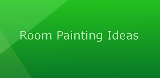 Room Painting Ideas PC screenshot