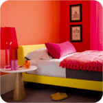 Room Painting Ideas icon