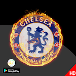 New Chelsea Wallpapers 4K HD for PC New Chelsea Wallpapers 4K HD for PC