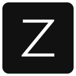 ZALORA Fashion Shopping icon