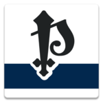 Pathfinder NPC Gallery icon