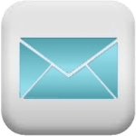 SMS Wipe Backup Restore Remote Control Free for PC