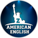 تعليم اللغة الانجليزية من الصفر بالصوت والصورة icon