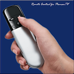 Remote Control for Pioneer TV for PC Remote Control for Pioneer TV for PC