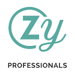 Zankyou for Professionals icon