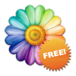 Divination by daisy Free for PC Divination by daisy Free for PC