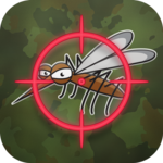 Anti Mosquito AR Game for PC