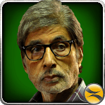 TE3N icon