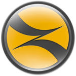 Zapak for PC Zapak for PC