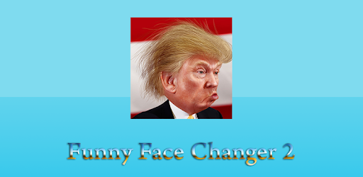 Funny Face,Changer 2 PC screenshot