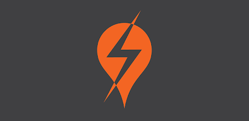 Zap-Map: EV charging points UK PC screenshot Zap-Map: EV charging points UK PC screenshot