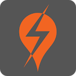 Zap-Map: EV charging points UK for PC Zap-Map: EV charging points UK for PC