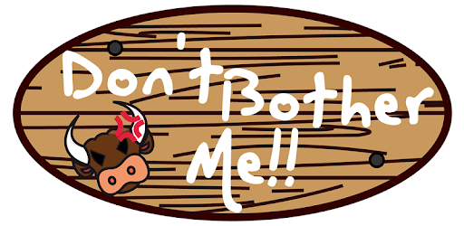 Don't Bother Me! PC screenshot
