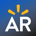 WM AR for PC WM AR for PC