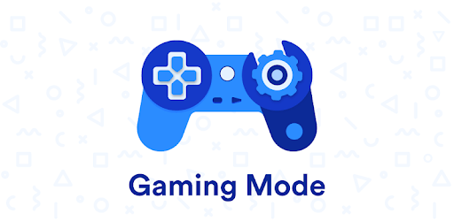 Gaming Mode - The Ultimate Game Experience Booster PC screenshot