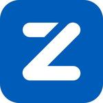Zapper™ Payments & Rewards icon