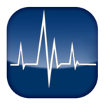Z-App (Rife App) icon