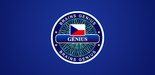 Millionaire Czech - Free Quiz Trivia Puzzle Words PC screenshot Millionaire Czech - Free Quiz Trivia Puzzle Words PC screenshot