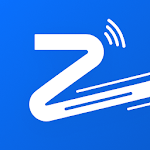 Zapp RideShare for PC