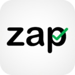 Zap Surveys - Surveys for Money for PC