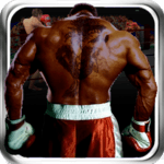 Virtual Boxing 3D Game Fight for PC Virtual Boxing 3D Game Fight for PC