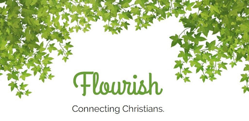 Christian Dating App - Flourish S PC screenshot