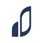 Zareklamy Ads - Build your brand's reputation icon