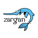 Zargan Turkish Dictionary for PC Zargan Turkish Dictionary for PC