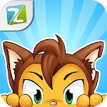 Bubble Zoo Rescue 2 for PC
