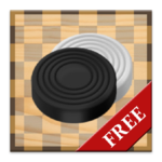 Checkers Classic for PC