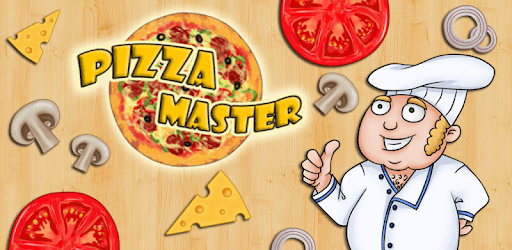 Pizza Master PC screenshot