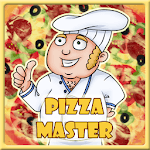 Pizza Master for PC