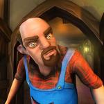 Scary Neighbor 3D for PC