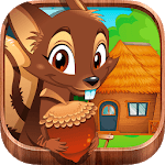 Tree house - Learning games for PC