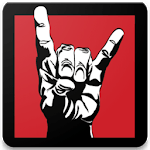 Metal Radio Stations - The Best Metal Music Online for PC