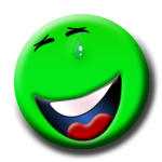 Fake App for PC