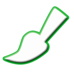 Z-Art for Chats for PC Z-Art for Chats for PC