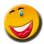 Z- Photo Fake for Chats for PC Z- Photo Fake for Chats for PC