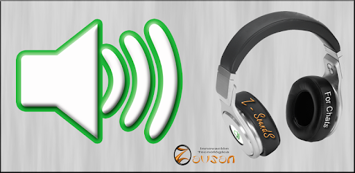 Z- Sounds for Chats PC screenshot Z- Sounds for Chats PC screenshot