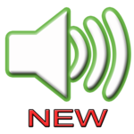 Z- Sounds for Chats for PC Z- Sounds for Chats for PC