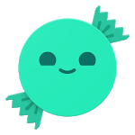 CandyCons - Icon Pack icon