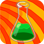Recipes for Pocket Mortys for PC Recipes for Pocket Mortys for PC