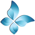 Zeo Dialer for PC Zeo Dialer for PC