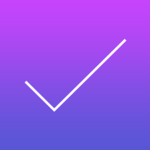 My Little Tasks icon